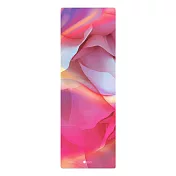 【Yoga Design Lab】Combo Mat 天然橡膠瑜珈墊3.5mm - Rose