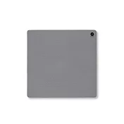 【Mukasa】跪拜墊 20mm - 太空灰 - MUK-23212