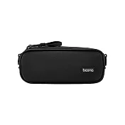 baona DJI Osmo Pocket 3 多功能便利收納包 -黑色