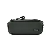 baona DJI Osmo Pocket 3 多功能便利收納包 -墨綠色