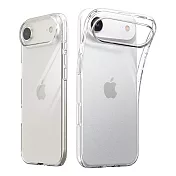 Araree Apple iPhone Air 輕薄抗衝擊保護殼