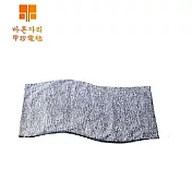 甲珍 麥飯石遠紅外線石墨烯熱敷墊SHP612 PLUS -