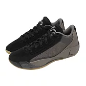 Nike 籃球鞋 Jordan Luka .77 PF 男鞋 黑 棕 D77 緩震 HF0819-200