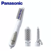 Panasonic 國際牌 整髮器3組配件 EH-KA31
