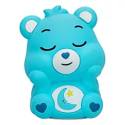 Care Bears 晚安熊拍拍燈