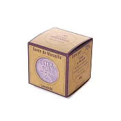 【二入組】法國ESPRIT PROVENCE馬賽皂300g -純薰衣草精油