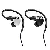 Sony 索尼 INZONE E9 入耳式電競耳機 IER-G900 黑色