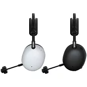 Sony 索尼 INZONE H9 II 無線降噪電競耳機 WH-G910N 黑色