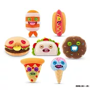 放克牙寶-9吋牙咪牙咪盲袋(隨機出貨)