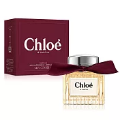 Chloe 玫瑰晨曦女性香精(50ml)-專櫃公司貨