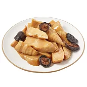 【億長御坊】油燜筍(300g/包) 1/12-1/23出貨