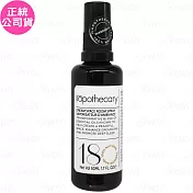 ilapothecary 英草社 No.18謐境之夢濃縮空間噴霧(50ml)(公司貨)