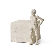 Kähler Astro Scorpio 天蠍座 星座藝術雕塑