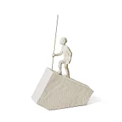 Kähler Astro Capricorn 摩羯座 星座藝術雕塑