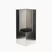 BD Barcelona Design Plec Umbrella Stand 立方傘桶