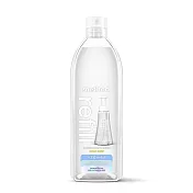 Method美則 泡沫洗手露補充瓶 – 水甜心 828ml