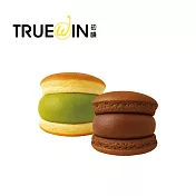 (電子票) 初韻 法芙娜•黑爵+御•靜岡舒芙蕾 喜客券【受託代銷】