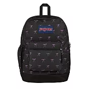 Jansport Cross Town Plus [JS0A7ZNZKX0] 後背包 運動包 雙肩背包 蝴蝶結