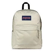 Jansport Superbreak [JS0A4QUEDH8] 後背包 運動包 雙肩背包 時灰