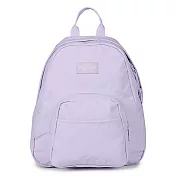 Jansport Half Pint Fx [JS0A3C4JDM4] 後背包 運動包 隨身小包 日韓流行 紫
