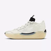 Nike 耐吉 Air Jordan XXXIX 39 PF [FQ0214-104] 男 籃球鞋 AJ39 緩震 米