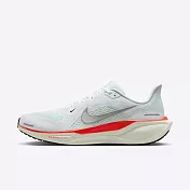 Nike Air Zoom Pegasus 41 [FD2722-115] 男 慢跑鞋 運動鞋 路跑 小飛馬 緩震 淺綠