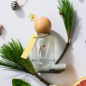 03|COURAGE 泰然 花精香氛噴霧-小(50ml)包裝隨機出貨