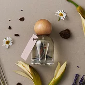 04|PEACE 淡然 花精香氛噴霧-小(50ml)包裝隨機出貨