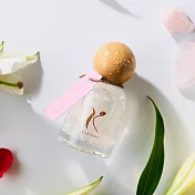 05|OPENNESS 豁然 花精香氛噴霧-小(50ml)包裝隨機出貨