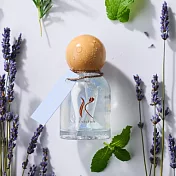 06|FOCUS 井然 花精香氛噴霧-小(50ml)包裝隨機出貨