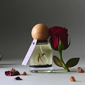 07|JOY 怡然 花精香氛噴霧-小(50ml)包裝隨機出貨