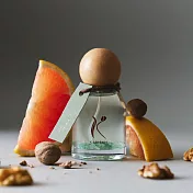 08|EASE 花精香氛噴霧-小(50ml)包裝隨機出貨