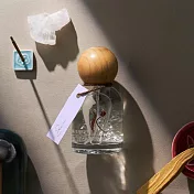 10|ZEN 超然 花精香氛噴霧-大(100ml)包裝隨機出貨