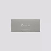 DISCOVERY SET|香氛探索禮盒(5ml×10入)