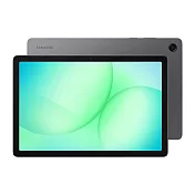 ★贈多樣好禮★Samsung 三星 Galaxy Tab A11+ 6G/128G 5G 11吋平板電腦(X236B) 八核心處理器  新創灰