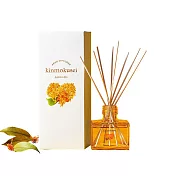 日本DAILY AROMA JAPAN擴香(金木犀)120ml