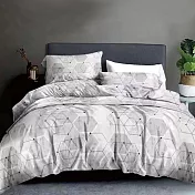 【Galatea 葛拉蒂】石墨烯黑科技遠紅超導被 保暖被 冬被