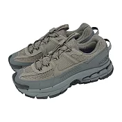 Nike 休閒鞋 Zoom Vomero Roam 男鞋 灰 防水鞋面 栓扣 運動鞋 HV6901-001
