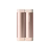 日本Hagoogi 雙件磁吸暖手寶 3檔溫度調節 USB 暖蛋 暖暖寶 電懷爐 充電暖暖包 暖手器 暖手包 交換禮物 聖誕節 香檳金