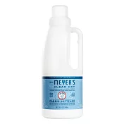 Mrs. Meyer’s 梅耶夫人 雨露香氛柔軟精 946ml