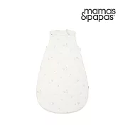 Mamas & Papas 防踢被 月眠絮曲(0-6m)