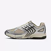 Nike Air Pegasus 2005 [HV5748-234] 男 慢跑鞋 運動鞋 復古 Y2K 緩震 卡其 銀