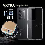 VXTRA 紅米Redmi 15 5G 防摔氣墊保護殼 空壓殼 手機殼