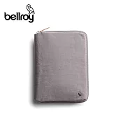 Bellroy Tokyo Folio 8吋數位文件套(ESKA) StormGray