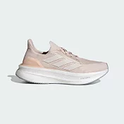 Adidas 愛迪達 Ultraboost 5X W [IH3104] 女 慢跑鞋 跑鞋 路跑 運動鞋 緩震 粉膚