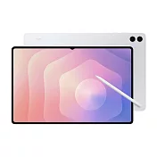 ★贈多樣好禮★Samsung 三星 Galaxy Tab S11 Ultra 12G/256G WIFI 14.6吋平板電腦(X930) 八核心處理器  薄岩銀
