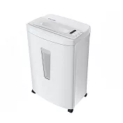 歐風 ROTOLY 環保型 超靜音 A4 大容量碎紙機(4x40mm)/ 台 215GM