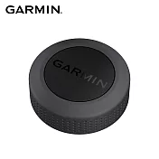 GARMIN Approach CT1 揮桿追蹤系統-SuperStroke版