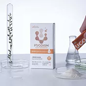 UnitCare 優尼康｜藻安康 褐藻醣膠極萃粉