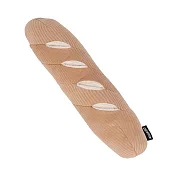 CHEWFFON 法棍咬咬 | 寵物玩具 狗玩具 藏食玩具 有聲玩具